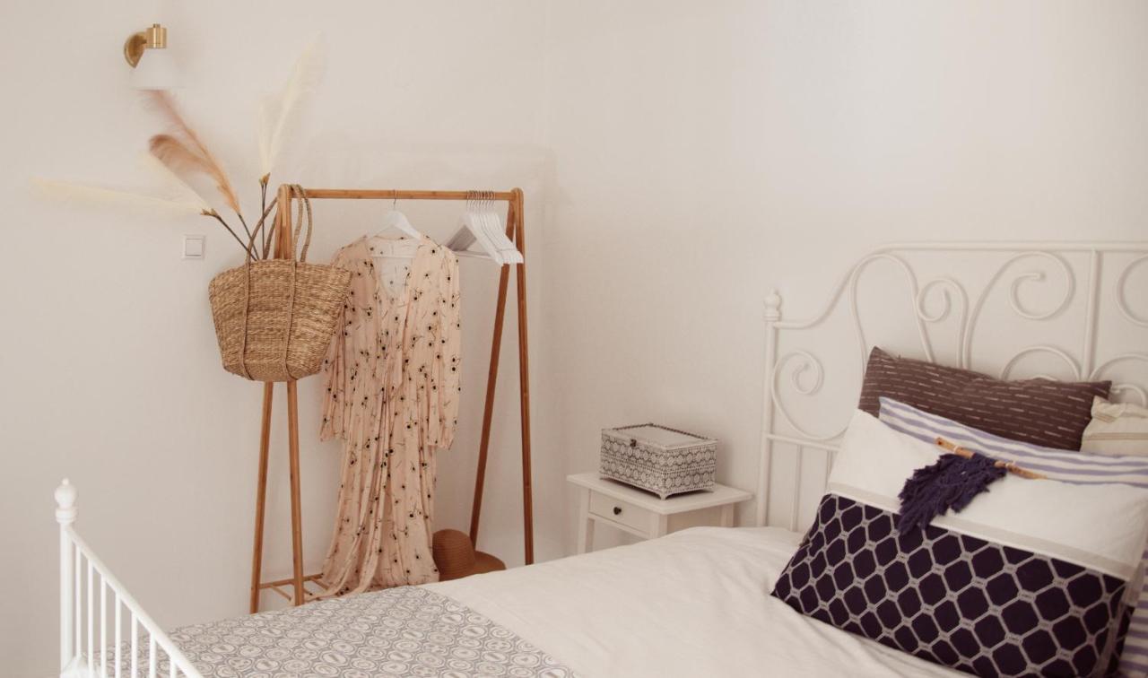 Casa Di Campara Neum Zewnętrze zdjęcie